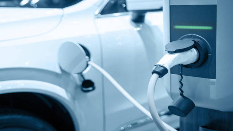 electric-car-chargers-what-are-the-different-types