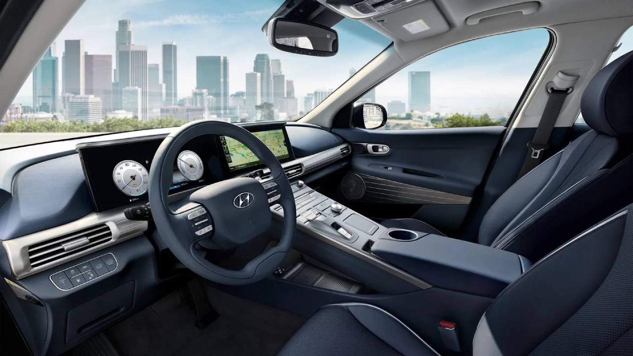 2023-hyundai-nexo-hydrogen-car-specs-range-sales